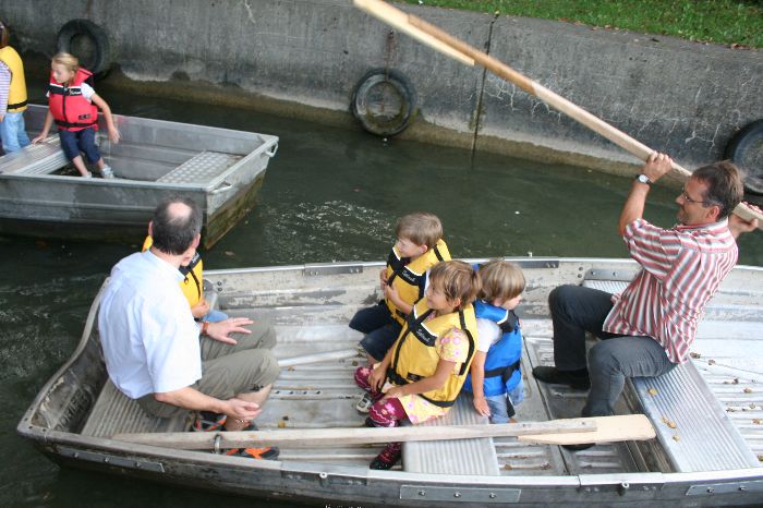 Images/fotos_ab_canon 066.jpg